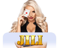 วิธี เล่น พนัน ออนไลน์ ให้ ได้ เงิน: เทคนิคและกลยุทธ์จากมืออาชีพ