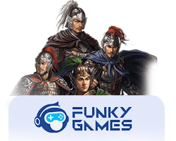 เคล็ดลับ วิธี เล่น สล็อต ace333 ให้ ได้ เงิน จริง ๆ